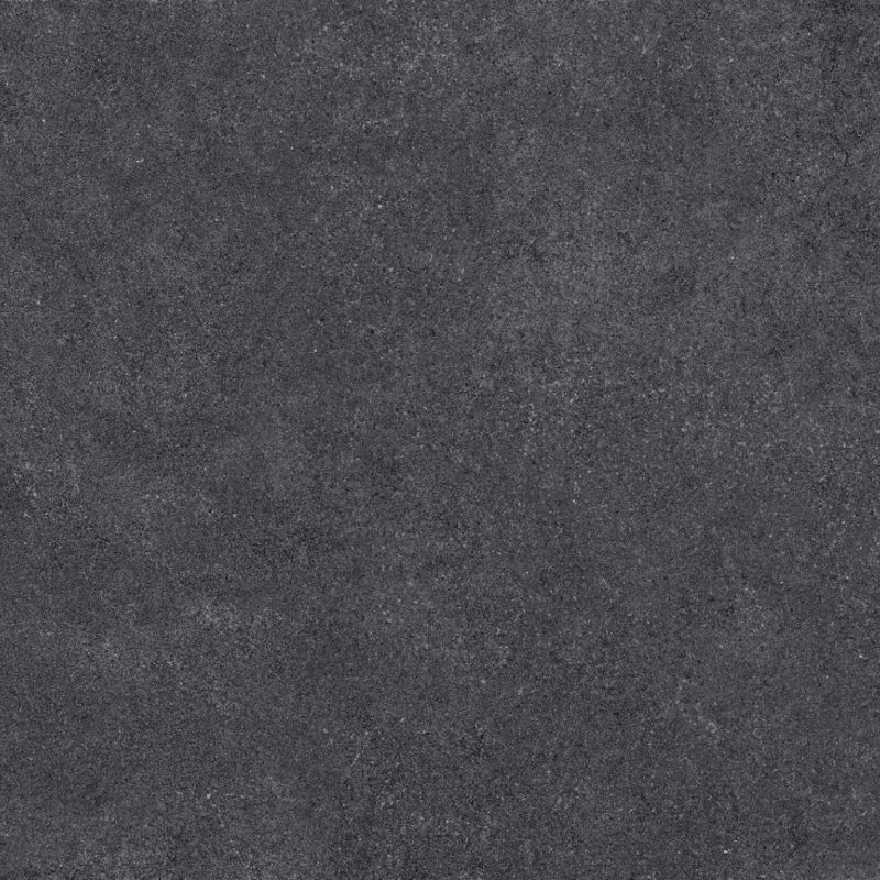 ESTIMA LUNA LN04 800x1600