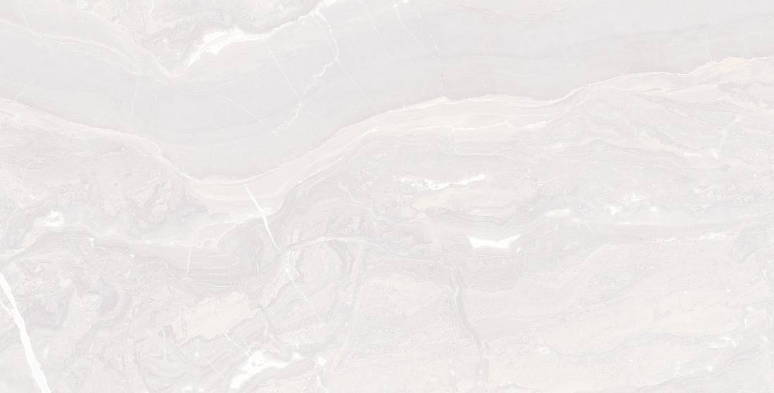 Керамогранит Kerlife TORINO ICE 600×1200