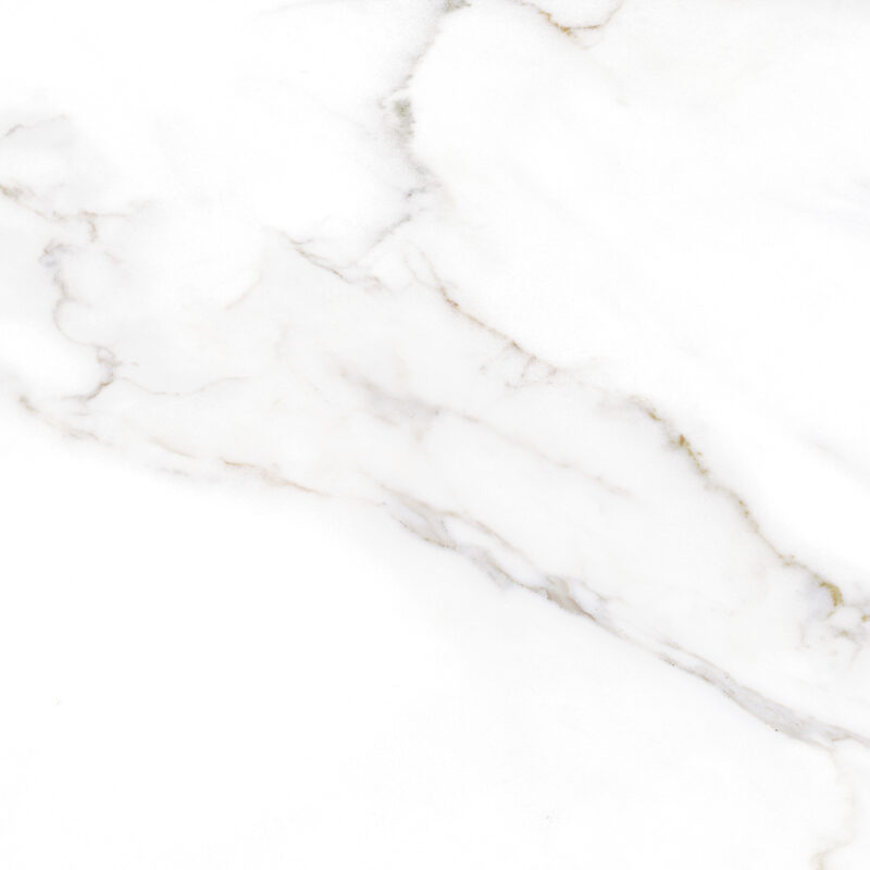 Meissen Keramik Wonder белый 450×900 Минск