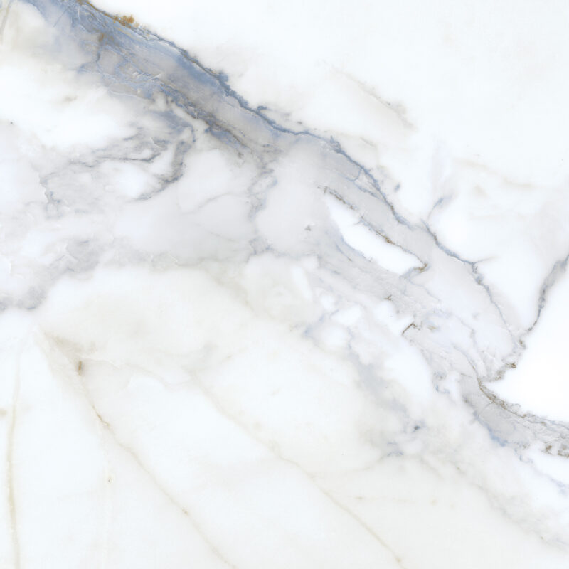 Meissen Keramik Flow белый 450×900 Минск