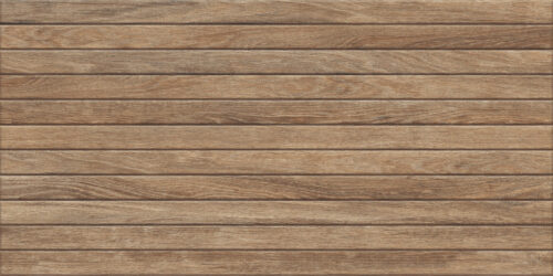 Meissen Keramik Harmony 450×900 в интерьере