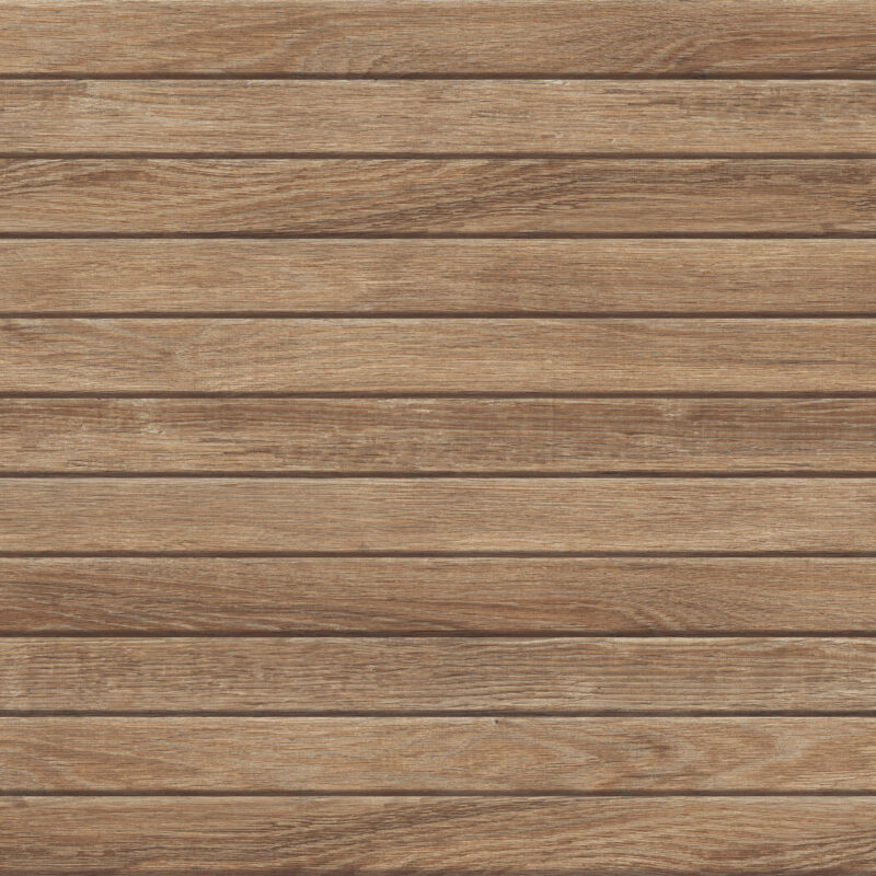 Керамогранит Meissen Keramik Harmony 450×900 Минск