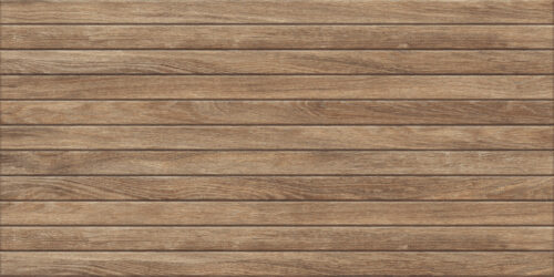 Meissen Keramik Harmony 450×900