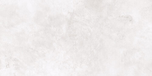 State светло-серый ректификат 44,8x89,8 A16883