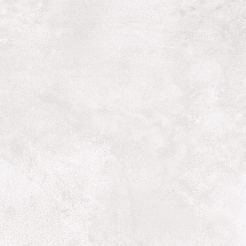 Керамогранит Meissen State светло-серый 450×900