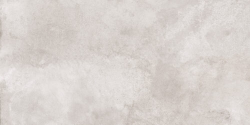 State серый ректификат 44,8x89,8 A16884