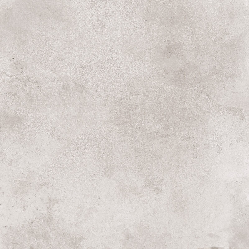 Meissen Keramik State серый 450×900 Минск