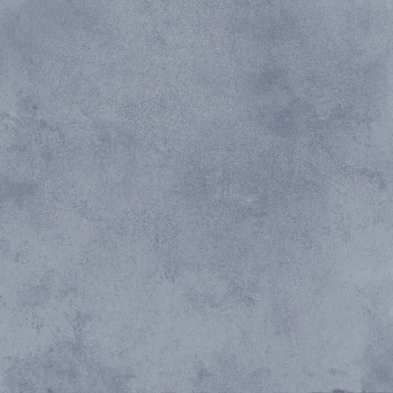 Meissen Keramik State синий 450×900 Минск