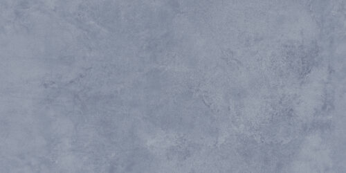 State синий ректификат 44,8x89,8 A16886