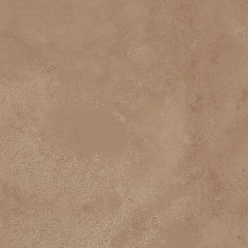 керамогранит Meissen State 450×900 матовый коричневый