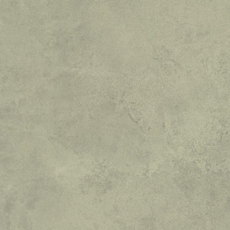 Meissen Keramik State зеленый 450×900 Минск