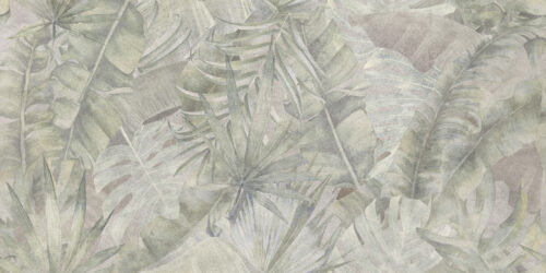 Lush 450×900 интерьерная плитка Минск