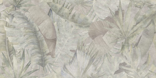 Lush 450×900 плитка для улицы Минск