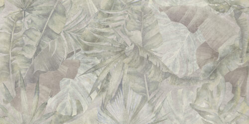 Lush 450×900 матовая плитка Минск