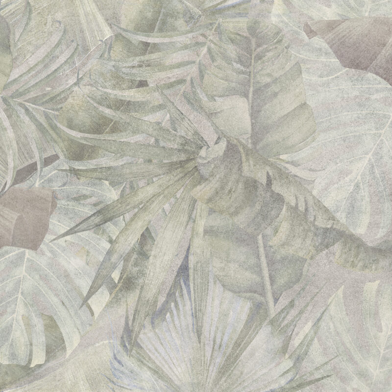 Meissen Keramik Lush 450×900 Минск