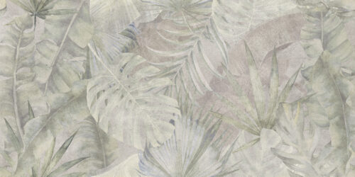 Lush 450×900 керамогранит многоцветный Минск