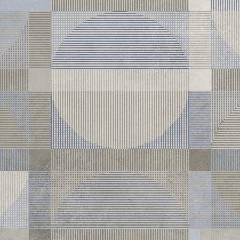 Meissen Vision 450×900 текстура