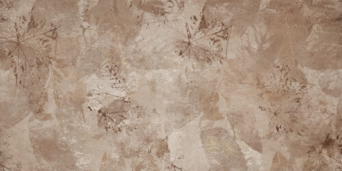 Идеально подходит для санузлов, коридоров и кухонь