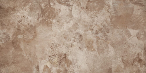 Ректифицированный керамогранит с ровным краем