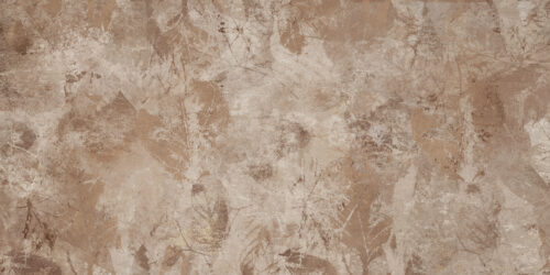 Calm 450×900 плитка матовая для стен и пола Минск