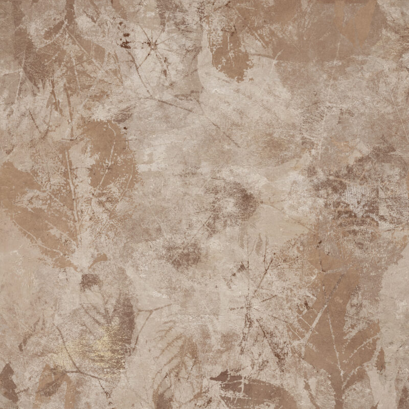 Meissen Keramik Calm многоцветный 450×900 Минск