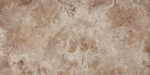 Meissen Keramik Calm 450×900 многоцветный