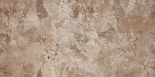 Calm 450×900 керамогранит многоцветный Минск