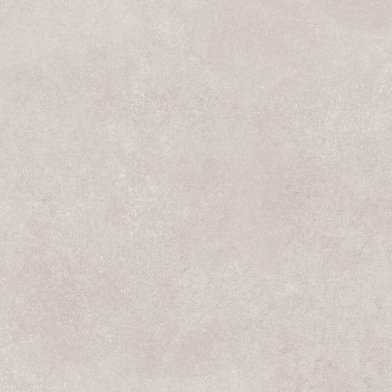 Meissen Keramik Still светло-серый 600×1200 Минск