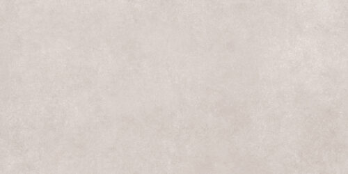 Still светло-серый ректификат 60x120 A17629