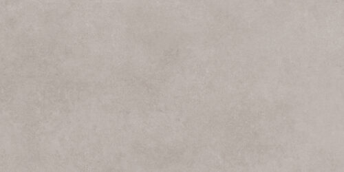 Still серый ректификат 60x120 A17630