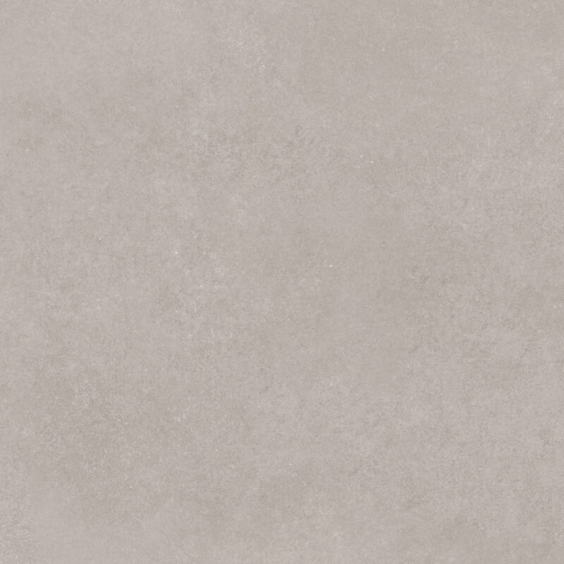 Meissen Keramik Still серый 600×1200 Минск