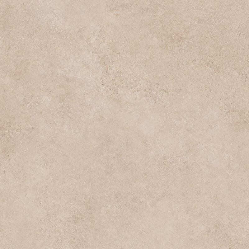 Meissen Keramik Passion бежевый 600×1200 Минск