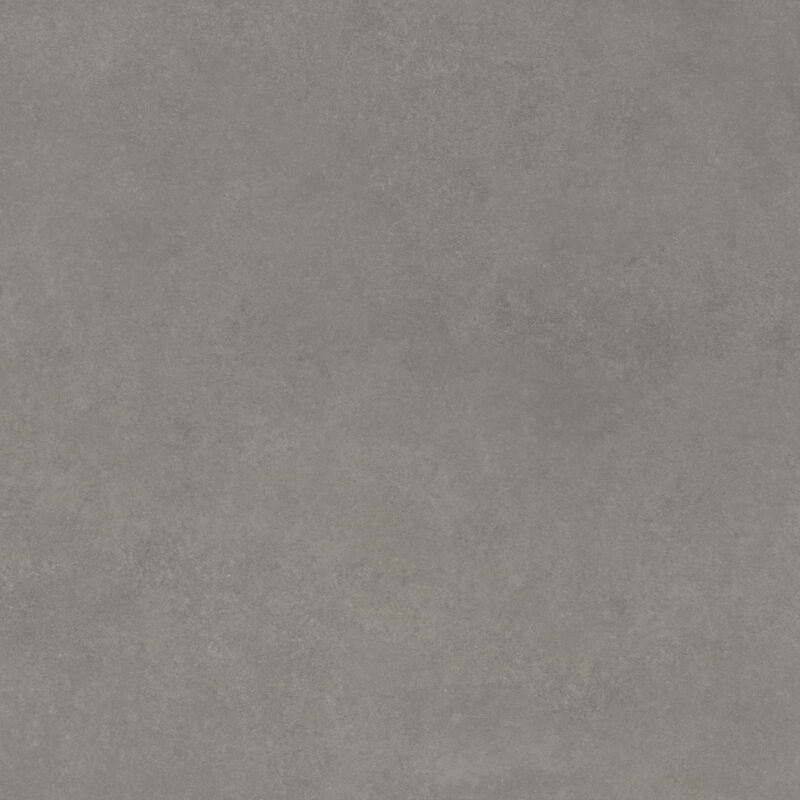 Meissen Keramik Passion зелёный 600×1200 Минск