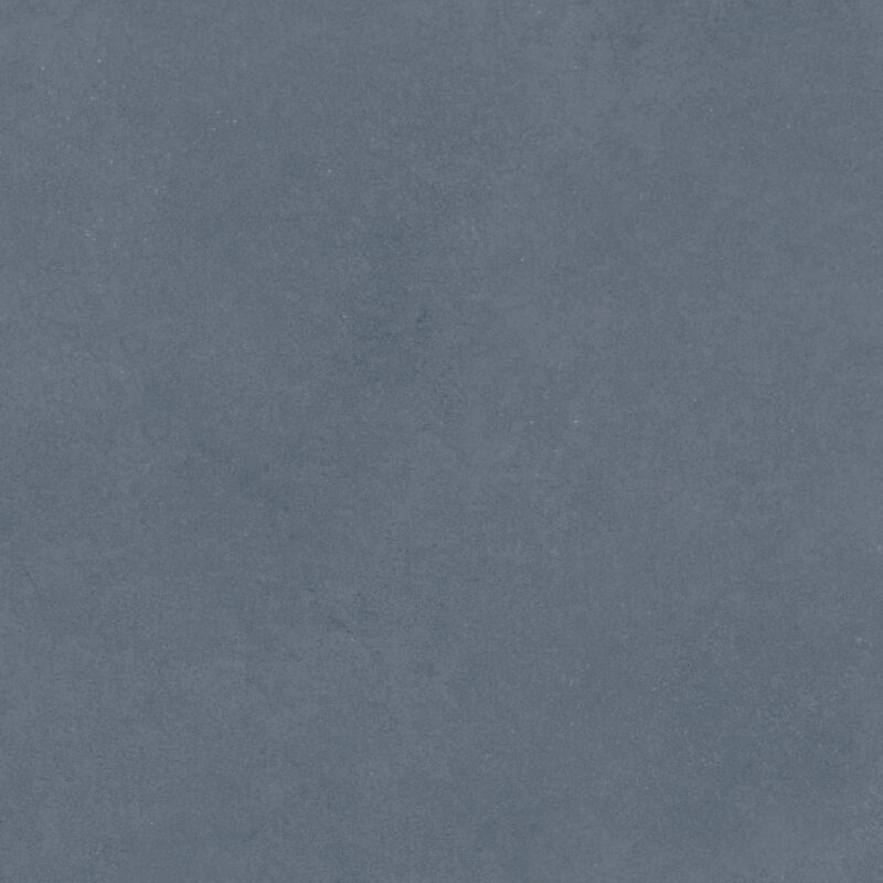 Meissen Keramik Passion бежевый 600×1200 Минск