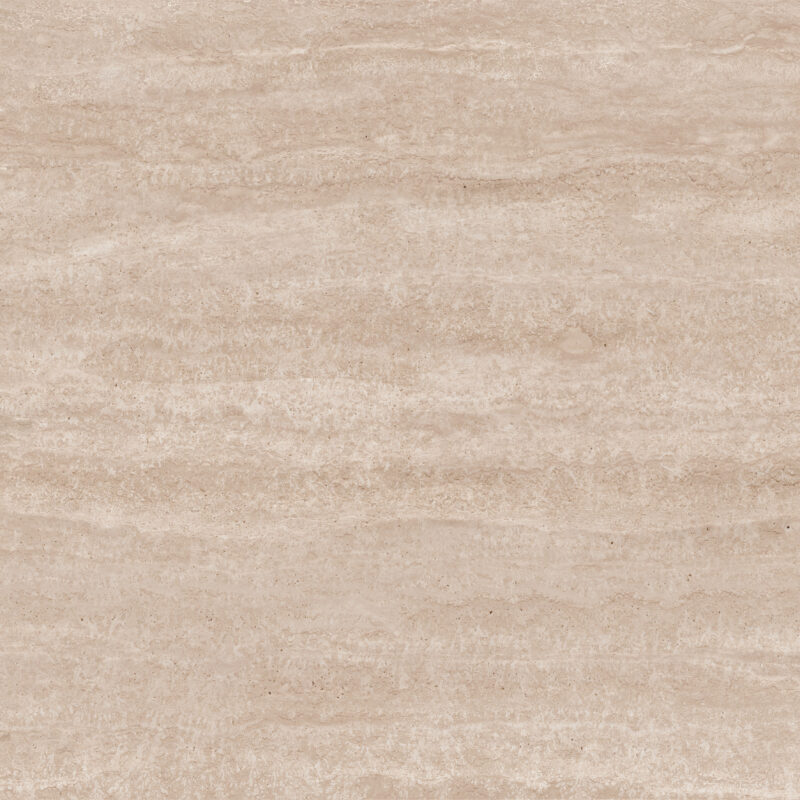 Meissen Keramik Essence бежевый 600×1200 Минск