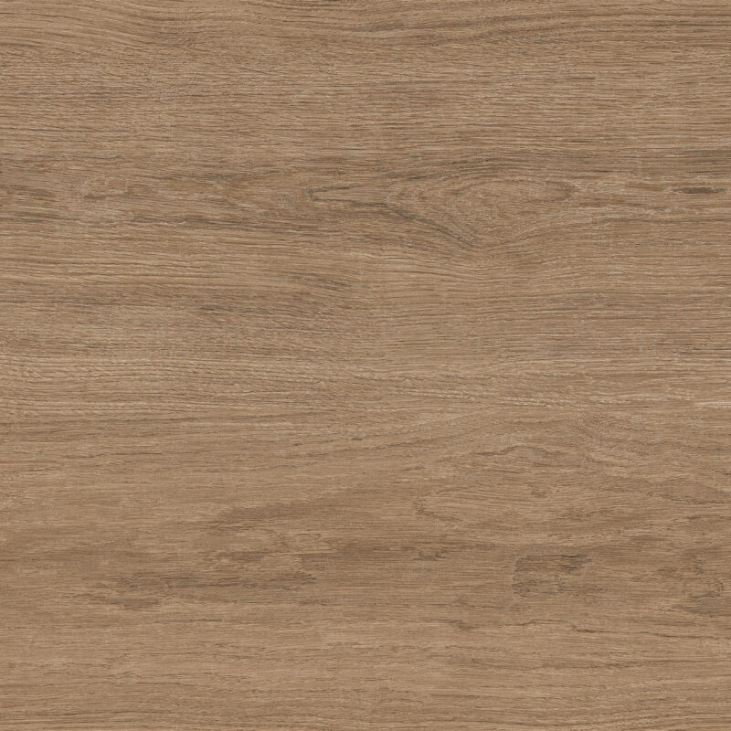 Керамогранит Frame 600×1200 коричневый