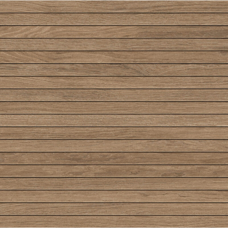 Meissen Keramik Frame многоцветный 600×1200 Минск