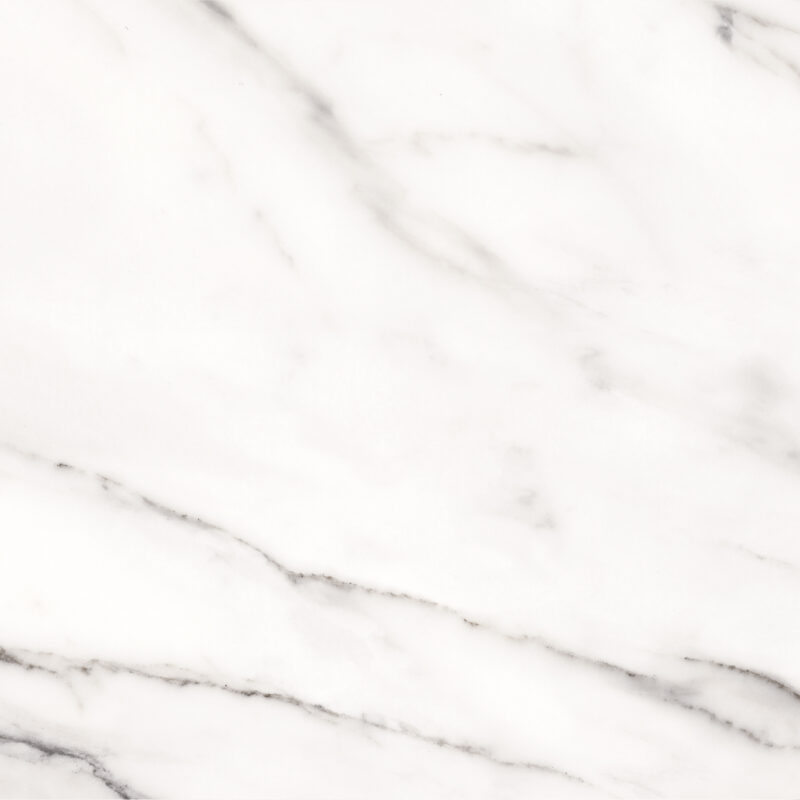 Meissen Keramik Bliss белый 600×1200 Минск