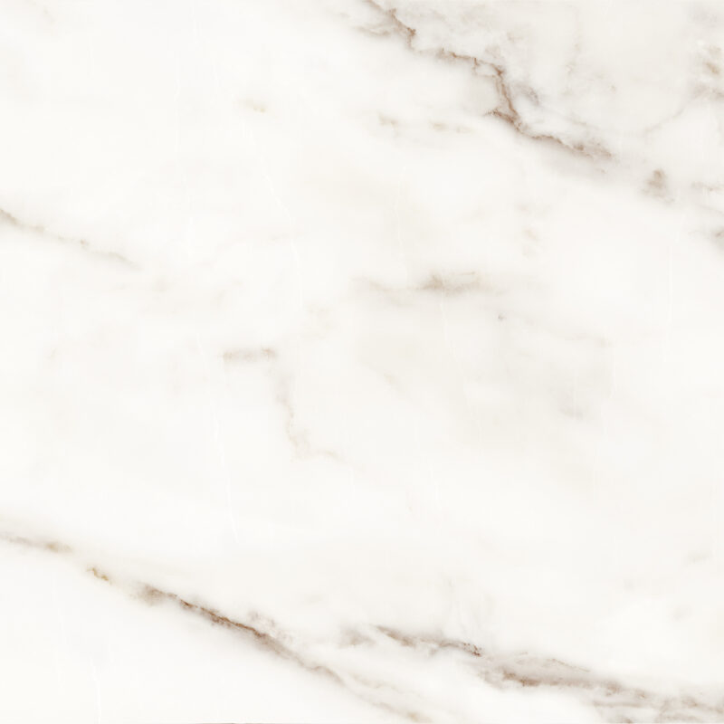 Meissen Keramik Bliss светло-бежевый 600×1200 Минск