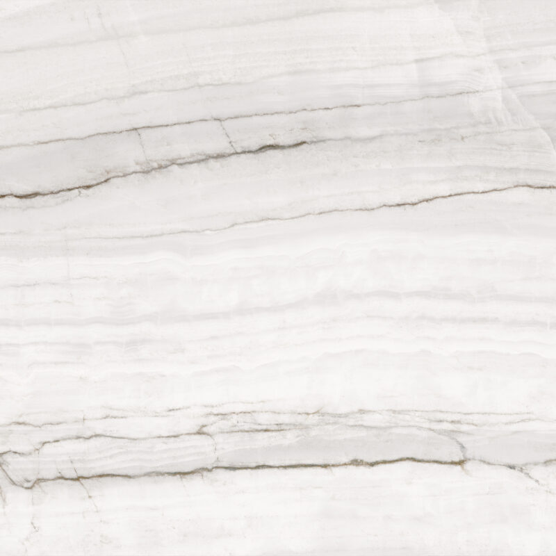 Керамогранит Elemento светло-серый 600×1200 матовый