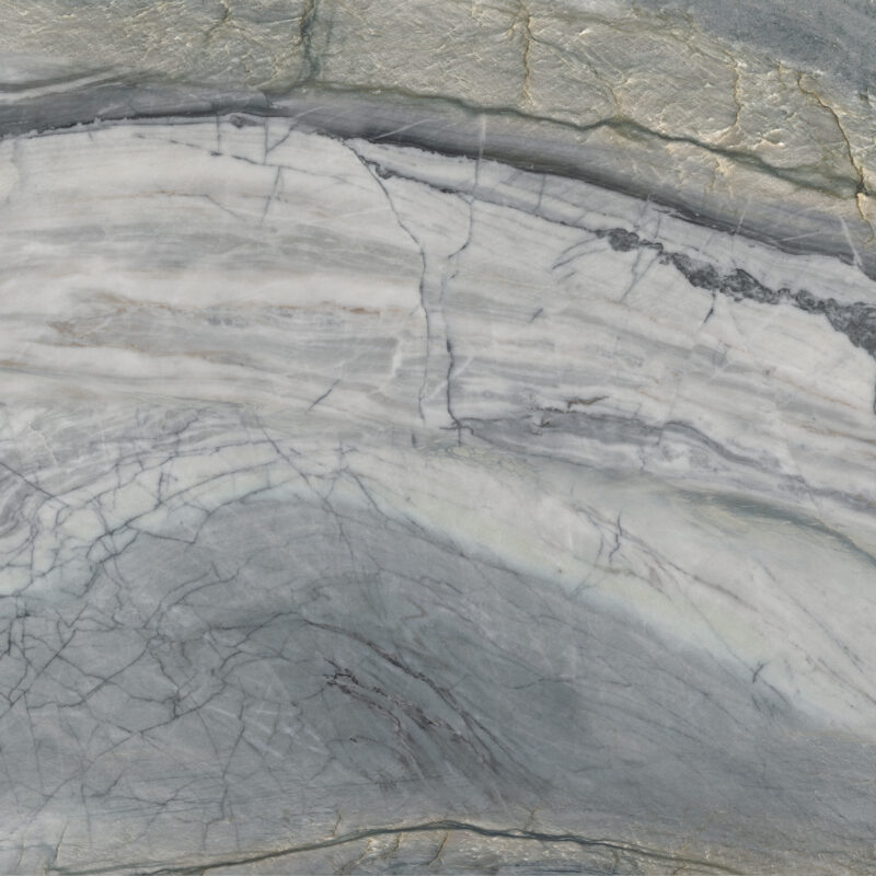 Meissen Keramik Elemento многоцветный 600×1200 Минск