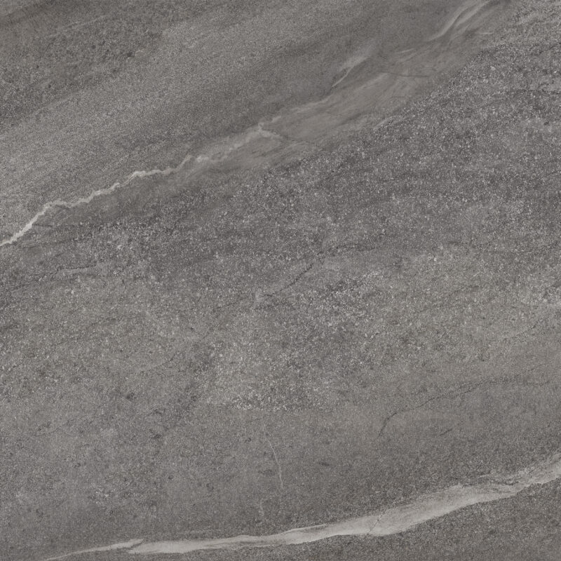 Meissen Keramik Elemento серый 600×1200 Минск