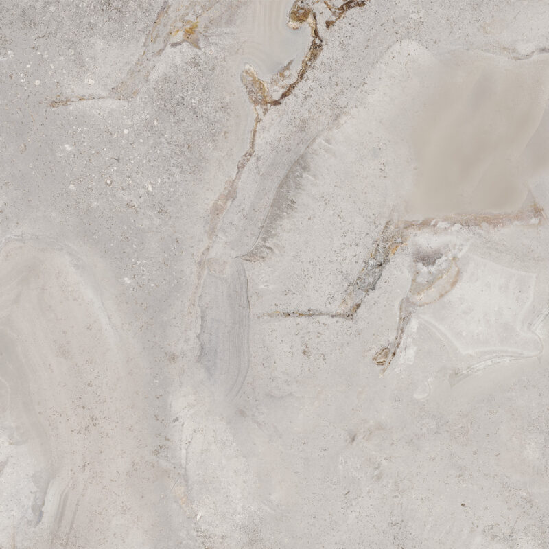 Meissen Keramik Enigma полированный 600×1200 Минск