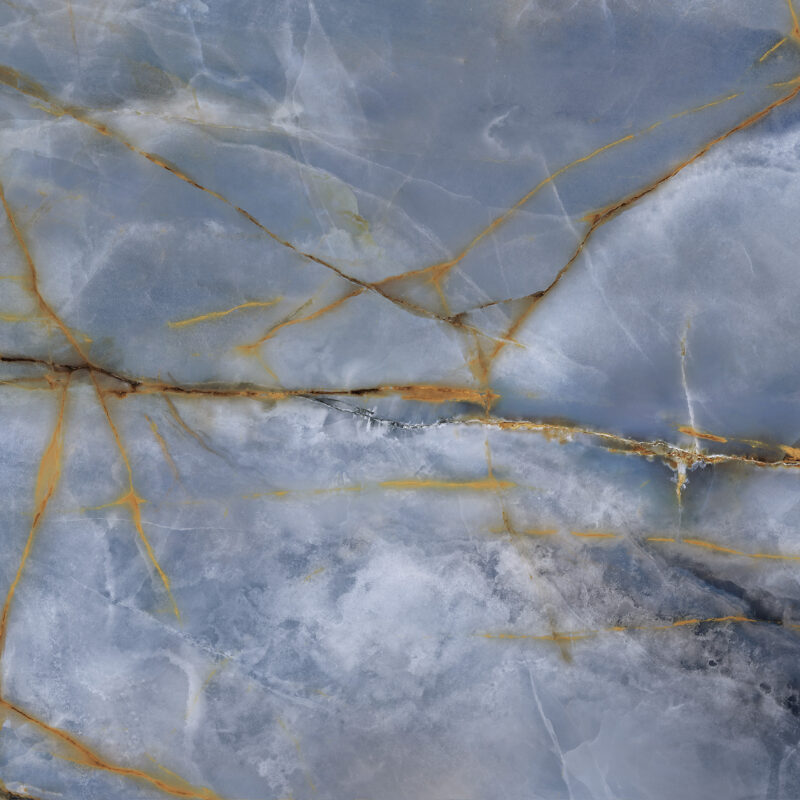 Керамогранит Enigma 600×1200 синий