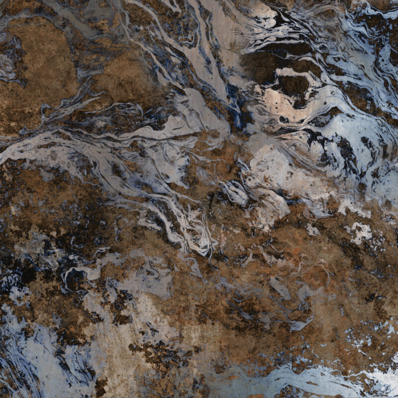 Meissen Keramik Interstellar многоцветный 600×1200 Минск