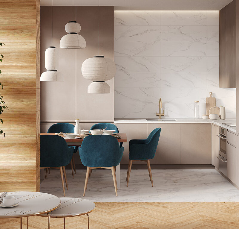 Gracia Ceramica Aspen 300×900 Минск