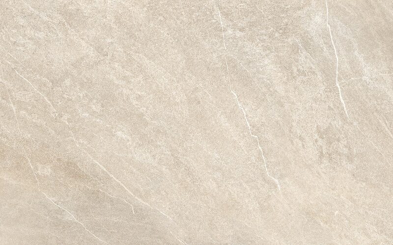 Gracia Ceramica Abremo beige PG 01 600x1200