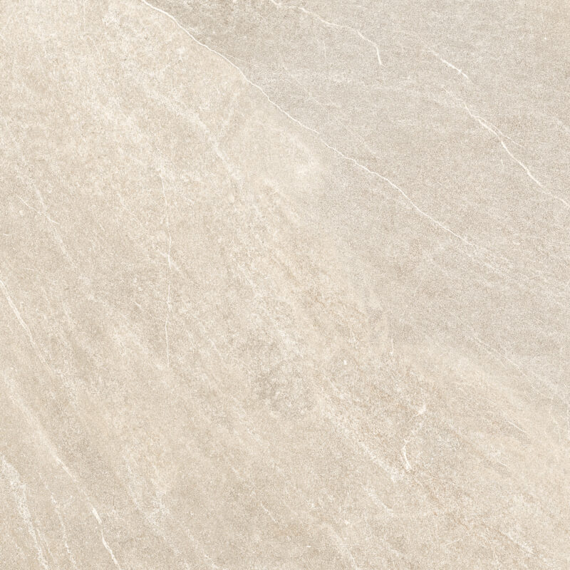 Gracia Ceramica Abremo beige PG 01 600x600