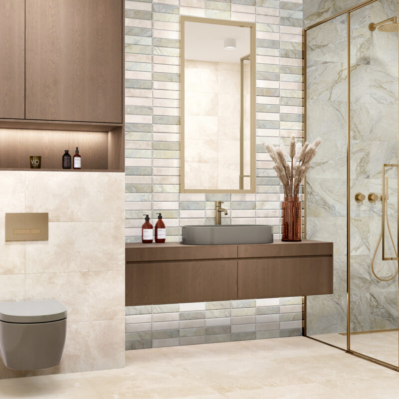 Настенная плитка Arty 300×600 Минск