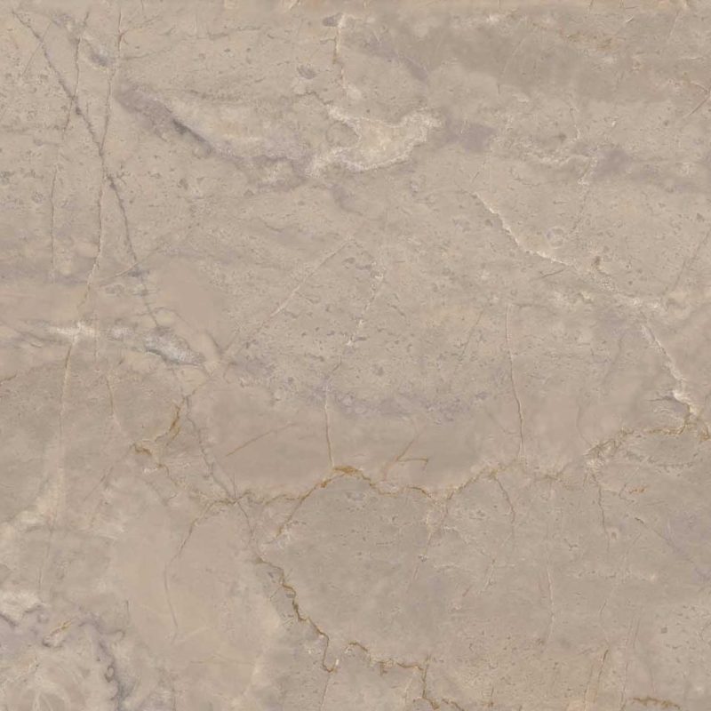 ESTIMA BERNINI BR02 800x1600